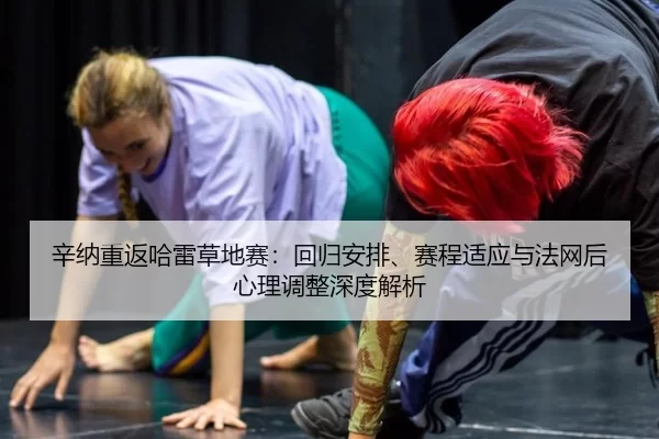 xin-na-chong-fan-ha-lei-cao-di-sai-hui-gui-an-pai-sai-cheng-shi-ying-yu-fa-wang-hou-xin-li-tiao-zheng-shen-du-jie-xi-2-821.jpg