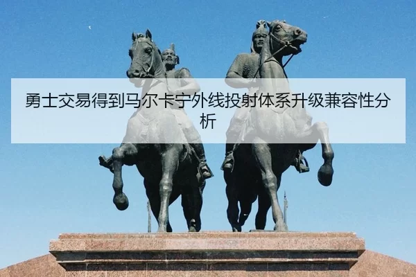 yong-shi-jiao-yi-de-dao-ma-er-ka-ning-wai-xian-tou-she-ti-xi-sheng-ji-jian-rong-xing-fen-xi-2-155.jpg